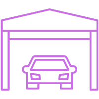Carports