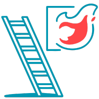 Fire Ladders