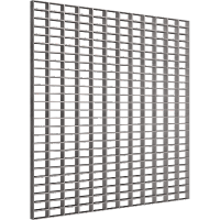 Gratings