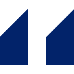 blocks-for-animation-text-section-of-metallalex