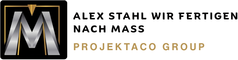 logo-of-metallalex-best-customized-metal-making-company