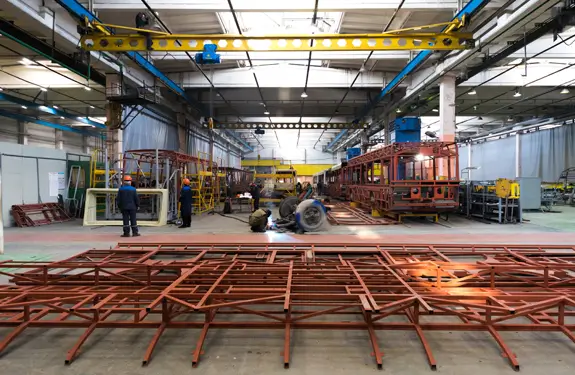 our-history-section-image-of-metallalex