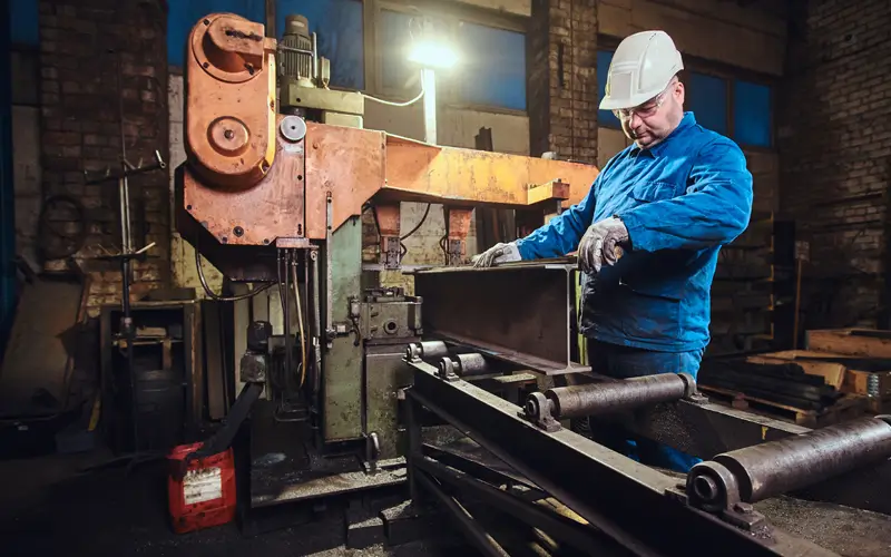 our-services-home-page-section-image-of-metallalex