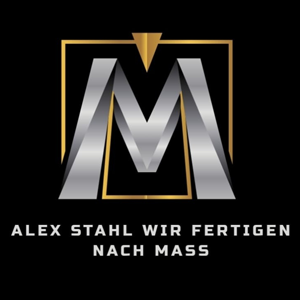logo-of-metallalex