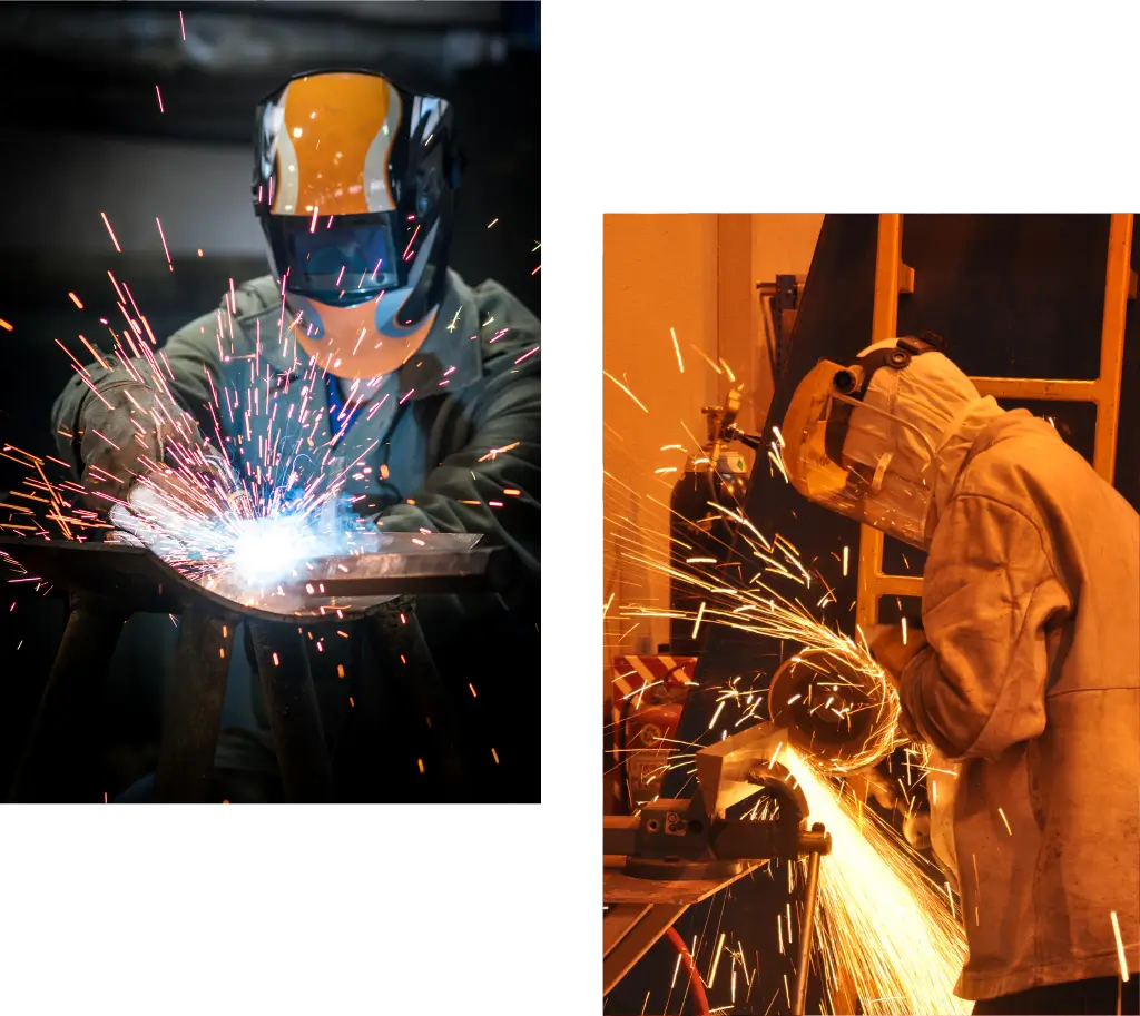 metallalex-provide-best-custom-metal-solution