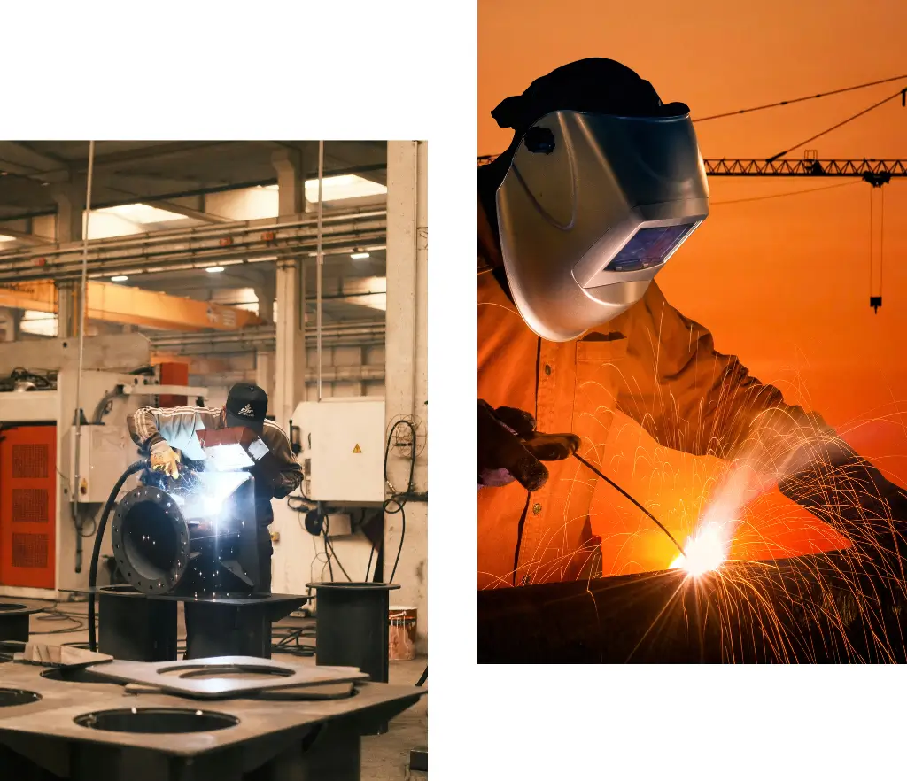 metallalex-provide-customized-solution-for-every-project